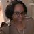 Pamela Howard's profile image
