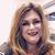 Vonda Gilliam Atchley's profile image