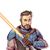 Jimmy Gish's profile image