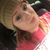 Megan Warren's profile image