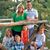 Valerie Freeman Miller's profile image