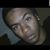 Alonte Wayne Thomas Harvey's profile image