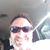 Jeff Ramsey's profile image