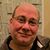 JP Wickert's profile image