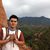 Gabriel Cota Lopez's profile image