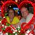 Tammy Hamilton Hammond's profile image