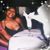 Deandra Dee's profile image