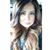 Cindy Carrasco Alvarez's profile image