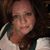 Joanne Jenkins's profile image