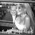 Desteni Bisio's profile image