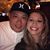 Denise Baillargeon's profile image