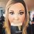 Lesli Lonergan-Kamalski's profile image