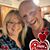 Cindy Haan's profile image
