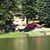 Linda Peery's profile image