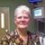 Sandra Ash's profile image