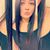 Sheila Garces's profile image