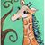 Debbie Jackson's profile image