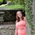 Manda Noble's profile image