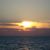 Angel Waters's profile image