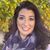 Vanessa Broussal's profile image