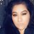 Ariana Sergio Perez Villa's profile image