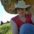Tricia Smith Gottlob's profile image
