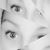 Tami Smith's profile image