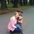 Cynthia Coccia's profile image