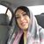 Sahar Khosravi's profile image