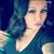 Priscilla Carrillo's profile image