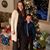 Lori Biesecker's profile image