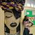Markeya Broaden's profile image