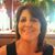 Robin Zema's profile image