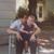 Christina Martin Preiser's profile image