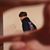James Ooi's profile image