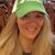 Amie Gustafson Whitmore's profile image