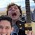 Jesse Garrard's profile image