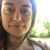 Lauren Suveges's profile image