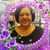 Josephine Nace Baker's profile image