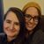 Jasmine Niblett's profile image