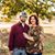 Amberly Carter's profile image