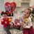Crystal Aleman's profile image