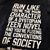Joanna Que-Ell's profile image