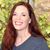Dawn Cary's profile image