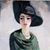 Liliya Fedotova's profile image