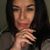 Carol Arenas's profile image