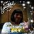Lisa Buggs's profile image