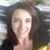 Kodi Worley's profile image