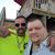 Stephen Kohonen's profile image