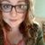 Breanne Bussard's profile image